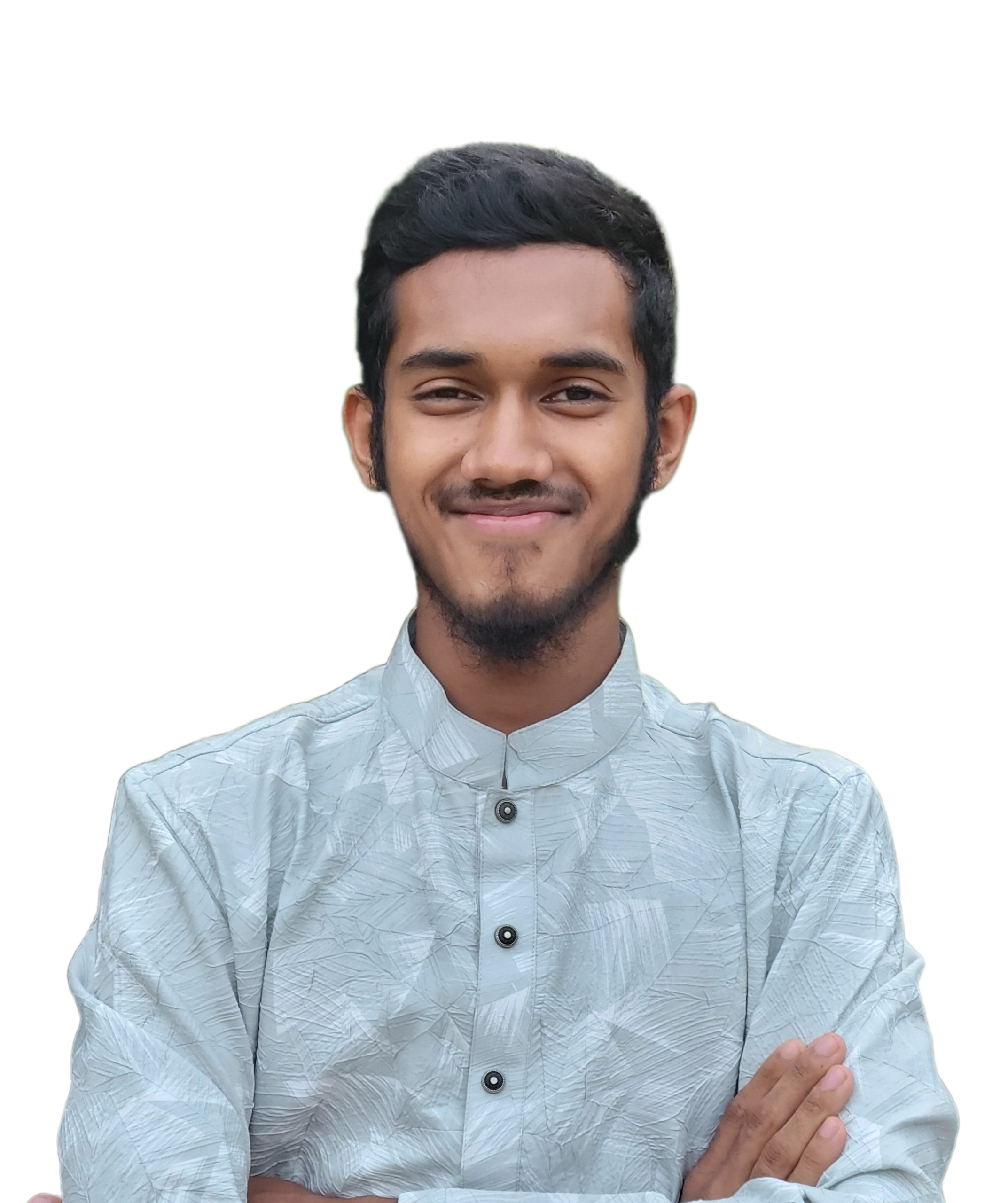 Hero Image