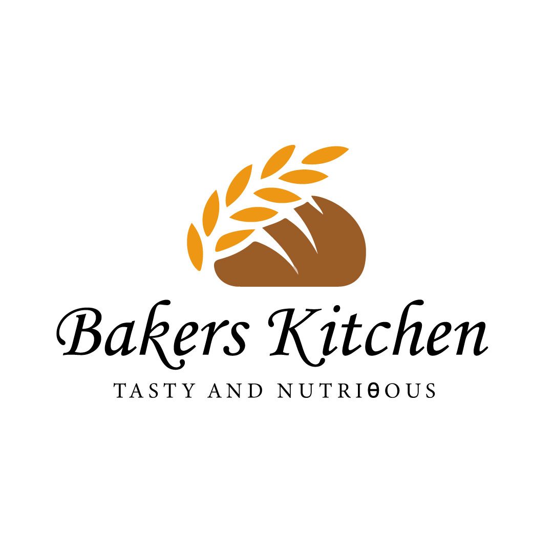 Bakers