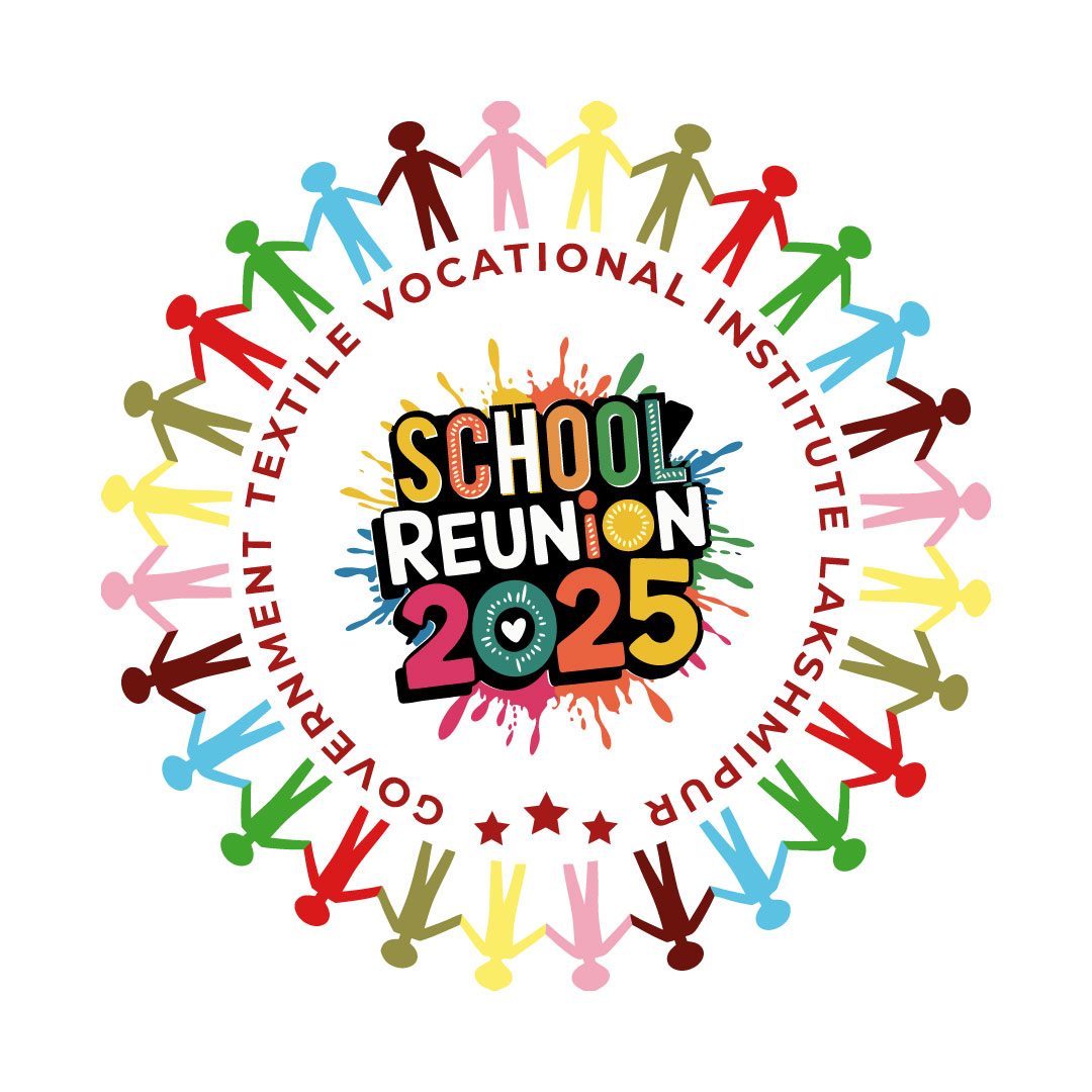 Reunion