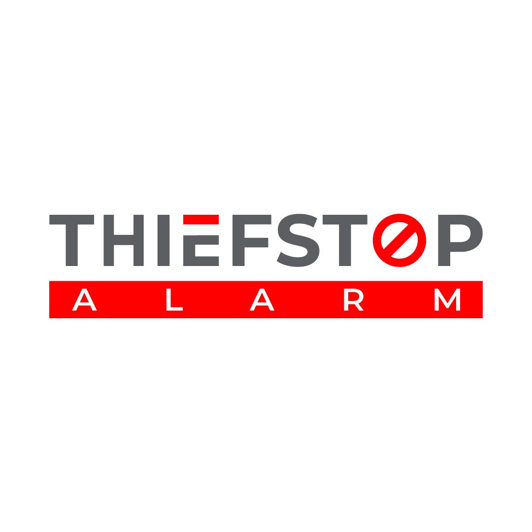 alam