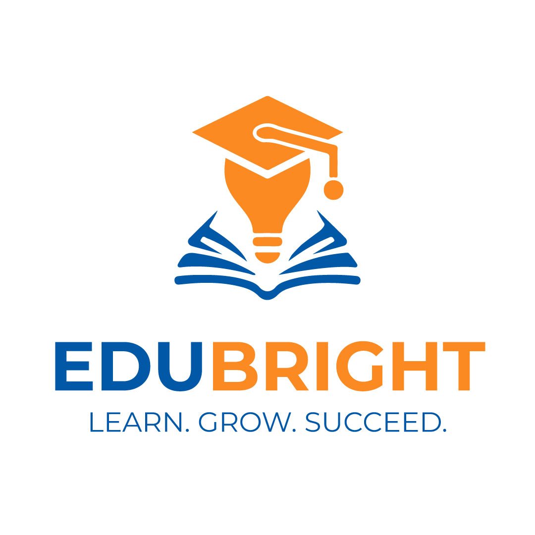 edu-bright